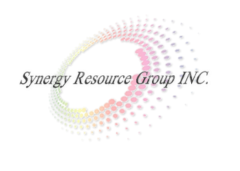 Synergy Resource Group Inc.